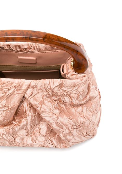 borsa DRIES VAN NOTEN | Borsa | BW251CRISP7091428350